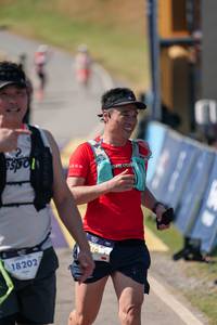 BIB: 
                            <button type="button" onclick="openModal(27297398)" class="btn btn-primary btn-sm float-right btn-popup" data-toggle="modal" data-target=".modal-high-quality">
                        <i class="fas fa-shopping-cart"></i> Add to Cart
                    </button>
                                            <button type="button" onclick="isThisMe(27297398, true)" class="btn btn-success btn-sm float-right btn-popup btn-isme hidden" data-toggle="tooltip" data-placement="bottom" title="นี่คือรูปของคุณใช่ไหม คลิกที่นี่เพื่อเอาเข้าอัลบั้ม">
                        <i class="fas fa-plus"></i> Add to album
                    </button>
                    <button type="button" onclick="isThisMe(27297398, false)" class="btn btn-warning btn-sm float-right btn-popup btn-isnotme hidden">
                        <i class="fas fa-ban"></i> Remove from album
                    </button>